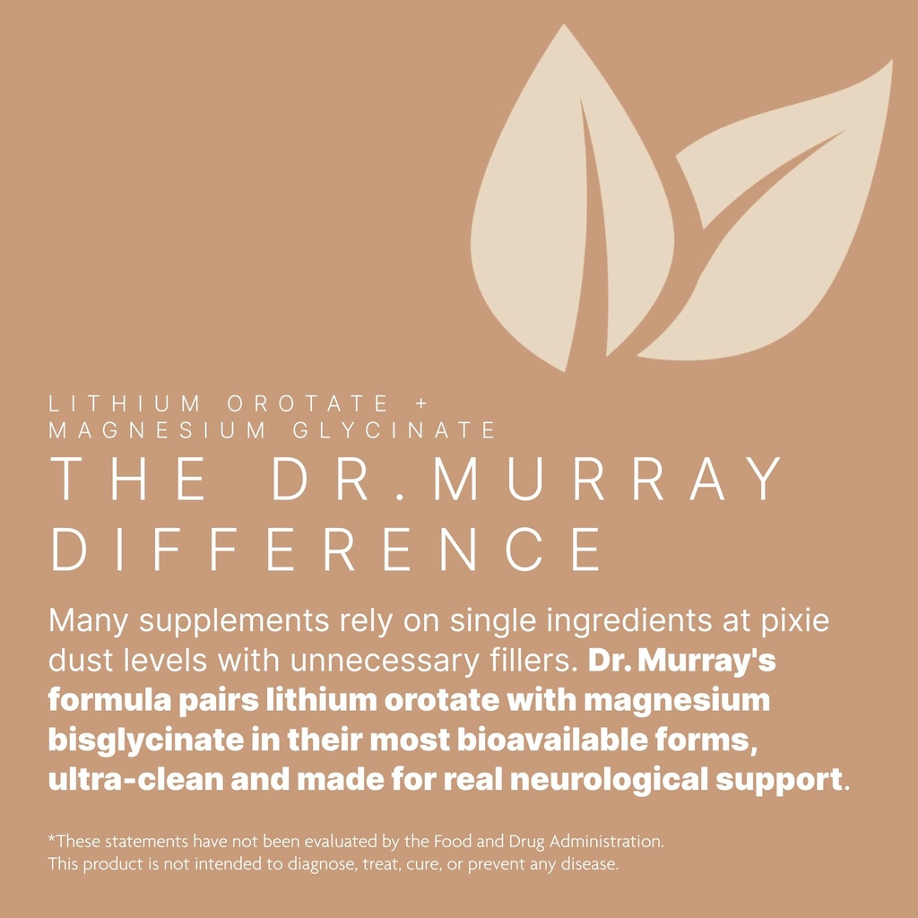 dr-murray-s-ultra-clean-lithium-orotate--6.jpg