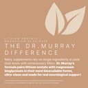 dr-murray-s-ultra-clean-lithium-orotate--6.jpg