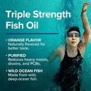 gnc-triple-strength-fish-oil-liquid-supp-6.jpg