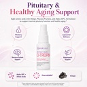 orenda-o-tropin-liposomal-oral-spray-wit-3.jpg
