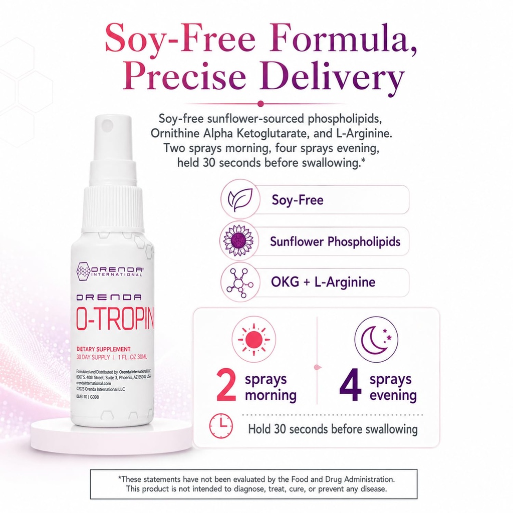 orenda-o-tropin-liposomal-oral-spray-wit-6.jpg
