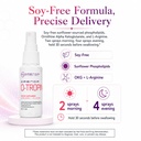 orenda-o-tropin-liposomal-oral-spray-wit-6.jpg