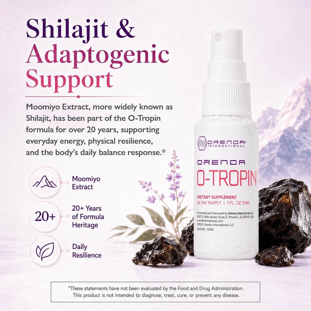 orenda-o-tropin-liposomal-oral-spray-wit-4.jpg