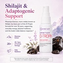 orenda-o-tropin-liposomal-oral-spray-wit-4.jpg