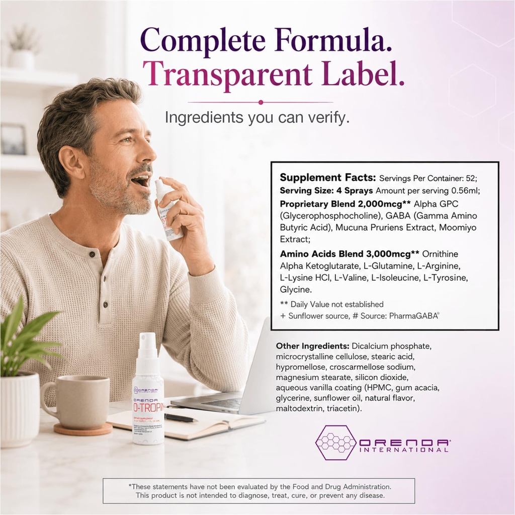 orenda-o-tropin-liposomal-oral-spray-wit-2.jpg