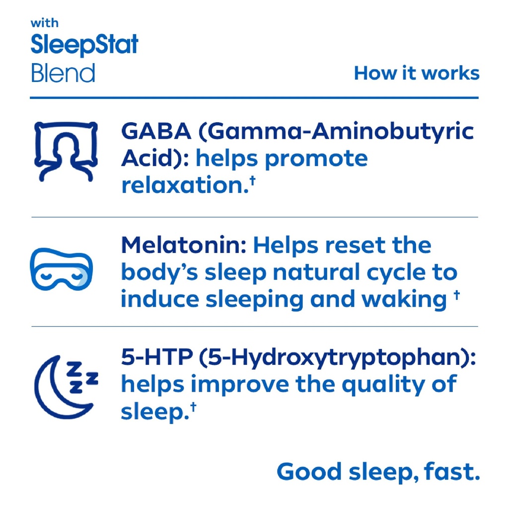 dream-water-sleep-aid-supplement-liquid--6.jpg