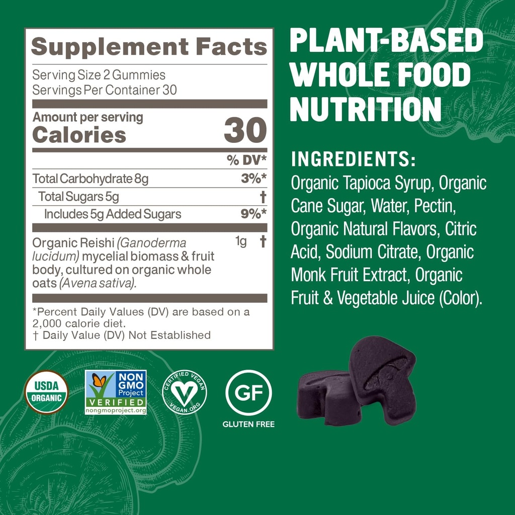 om-mushroom-superfood-reishi-gummies-usa-5.jpg