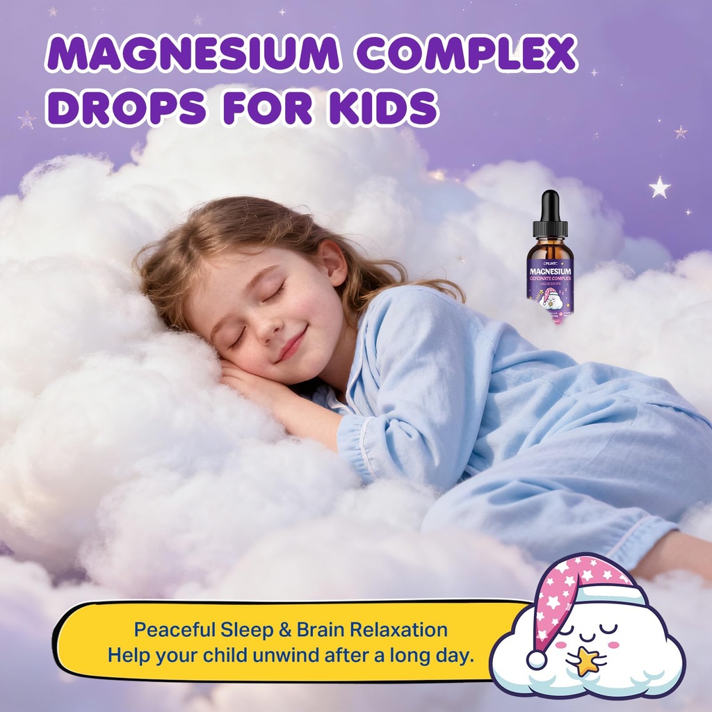 2-pack-magnesium-glycinate-liquid-for-ki-2.jpg