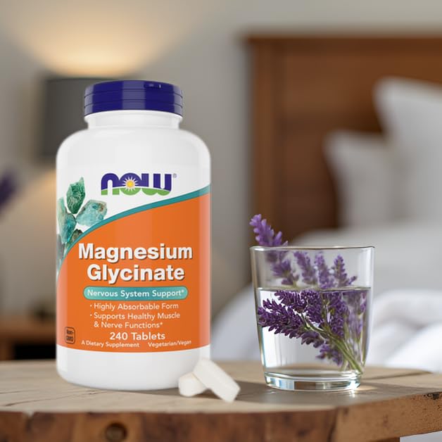 now-foods-magnesium-glycinate-240-tablet-5.jpg