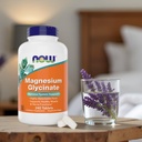 now-foods-magnesium-glycinate-240-tablet-5.jpg