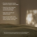 thorne-magnesium-glycinate-supports-rest-3.jpg