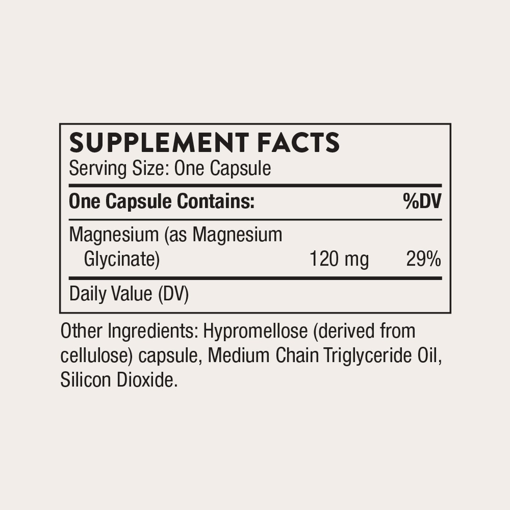 thorne-magnesium-glycinate-supports-rest-5.jpg
