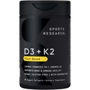 sports-research-multivitamin-pack-alaska-5.jpg