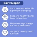 sanar-naturals-magnesium-glycinate-suppo-5.jpg
