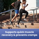 sanar-naturals-magnesium-glycinate-suppo-6.jpg