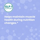sanar-naturals-magnesium-glycinate-suppo-2.jpg