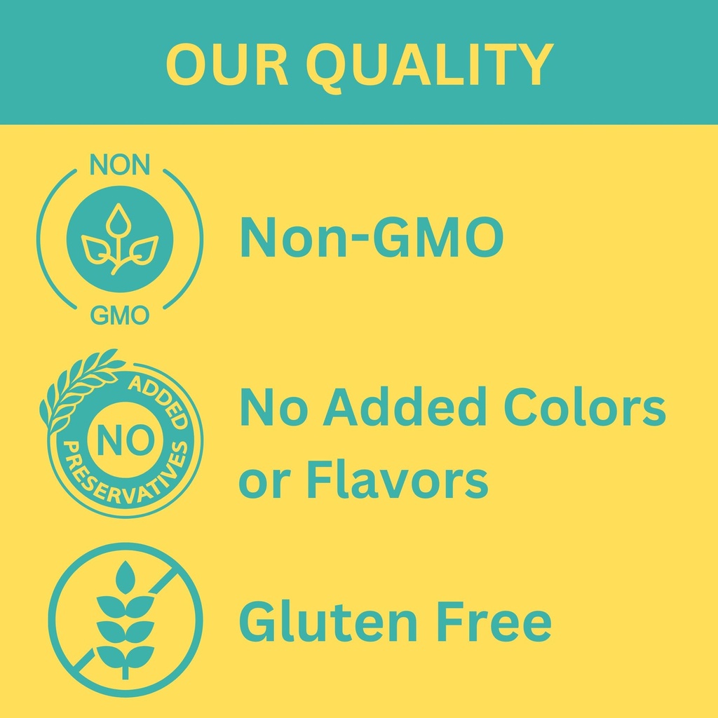 greenfield-nutritions-halal-magnesium-gl-4.jpg
