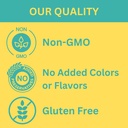 greenfield-nutritions-halal-magnesium-gl-4.jpg