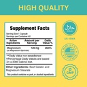 greenfield-nutritions-halal-magnesium-gl-5.jpg