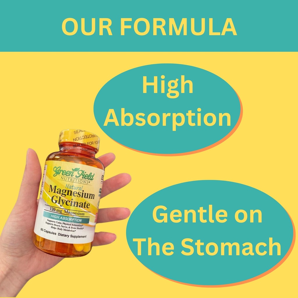 greenfield-nutritions-halal-magnesium-gl-3.jpg