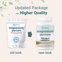 magnesium-glycinate-500mg-per-serving-24-2.jpg