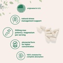magnesium-glycinate-500mg-per-serving-24-4.jpg