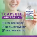 magnesium-glycinate-500mg-90mg-elemental-3.jpg
