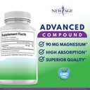 magnesium-glycinate-500mg-90mg-elemental-5.jpg