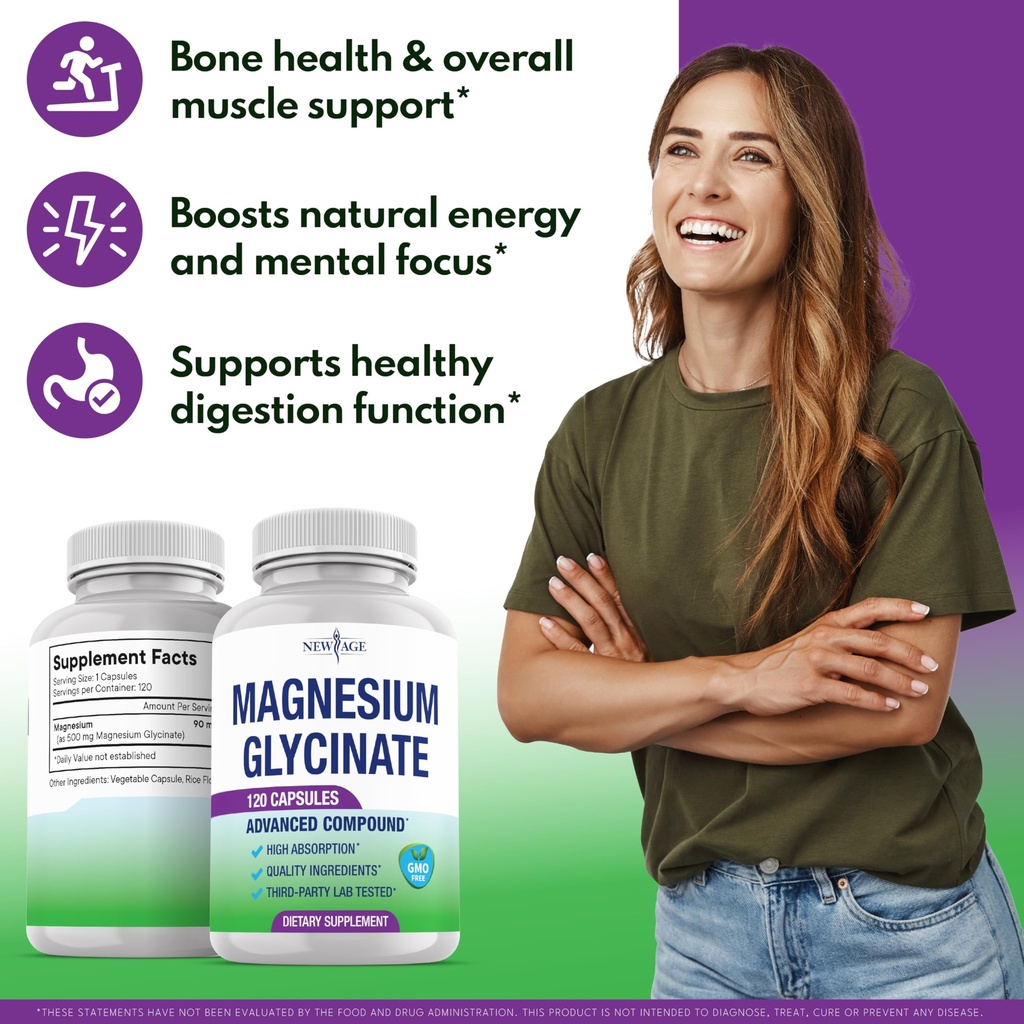 magnesium-glycinate-500mg-90mg-elemental-2.jpg