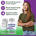 magnesium-glycinate-500mg-90mg-elemental-2.jpg