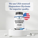 american-standard-supplements-magnesium--3.jpg