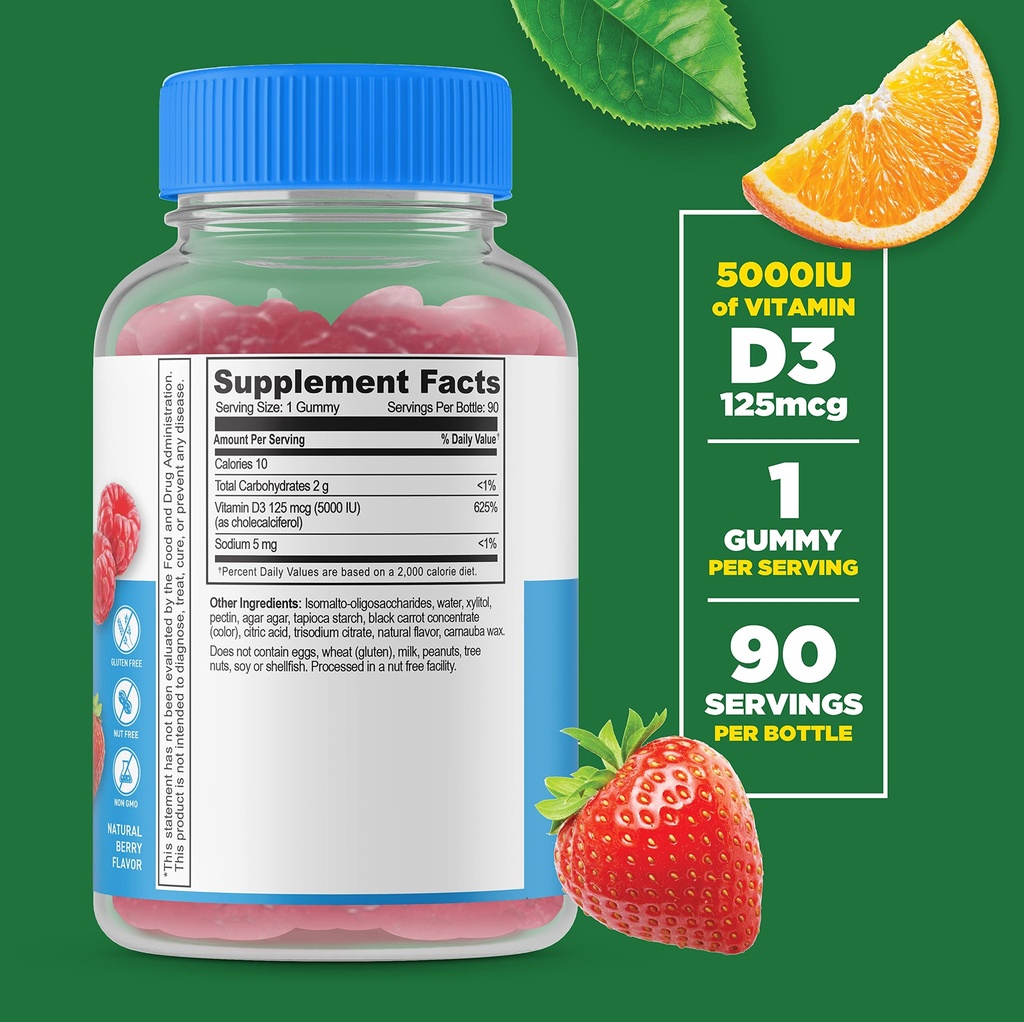 lifeable-sugar-free-prebiotic-fiber-vita-3.jpg