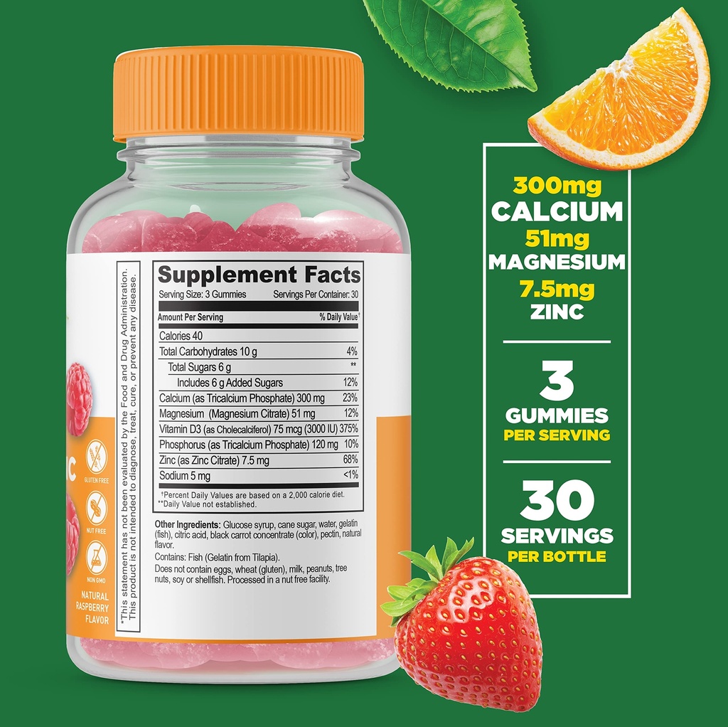 lifeable-prebiotic-fiber-5g-calcium-magn-3.jpg