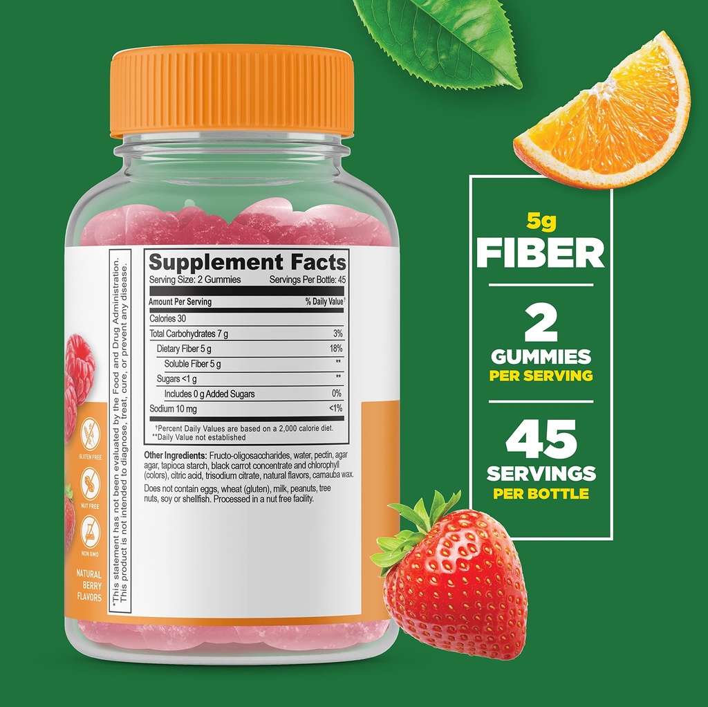 lifeable-prebiotic-fiber-5g-calcium-magn-2.jpg