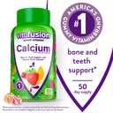 vitafusion-probiotic-gummy-supplements-r-6.jpg