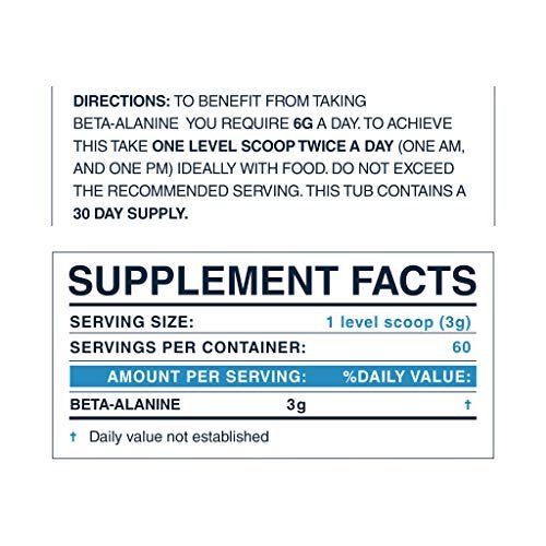 beta-alanine-supplement-enhances-muscula-6.jpg