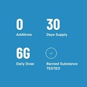 beta-alanine-supplement-enhances-muscula-5.jpg