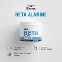 beta-alanine-supplement-enhances-muscula-4.jpg