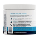 beta-alanine-supplement-enhances-muscula-3.jpg