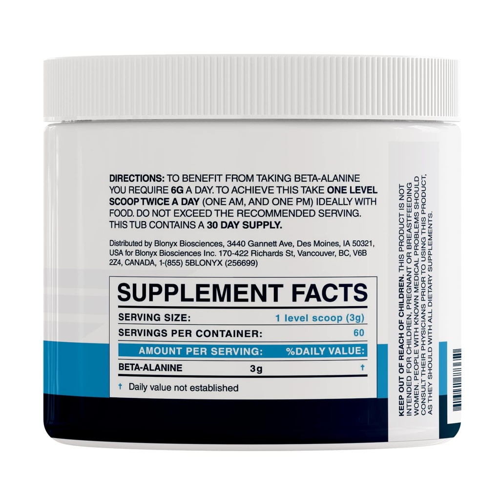 beta-alanine-supplement-enhances-muscula-2.jpg