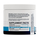 beta-alanine-supplement-enhances-muscula-2.jpg