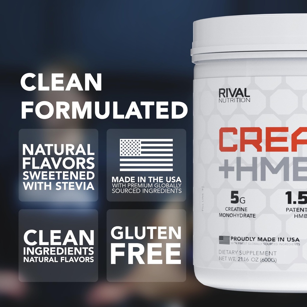 rival-nutrition-creatine-hmb-i-powder-fo-4.jpg