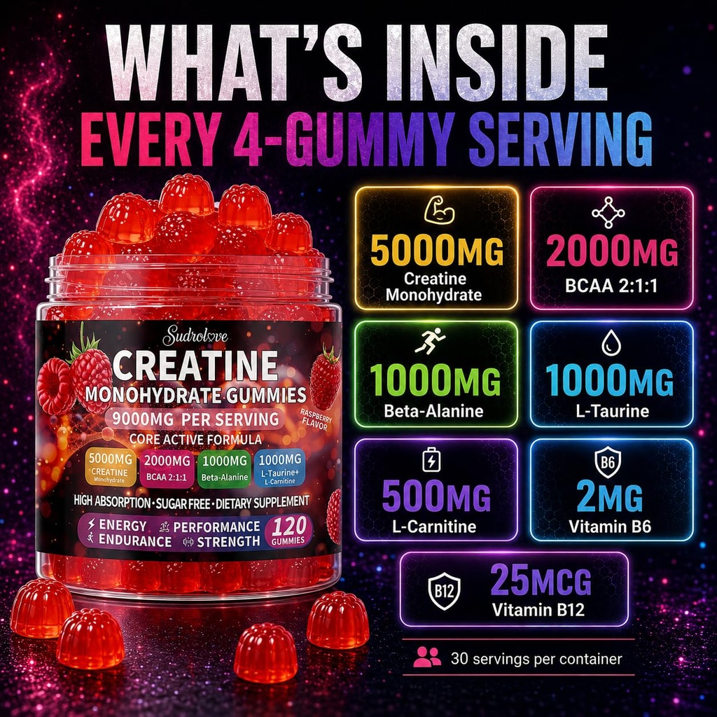 creatine-monohydrate-gummies-with-bcaa-b-2.jpg