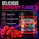 creatine-monohydrate-gummies-with-bcaa-b-3.jpg