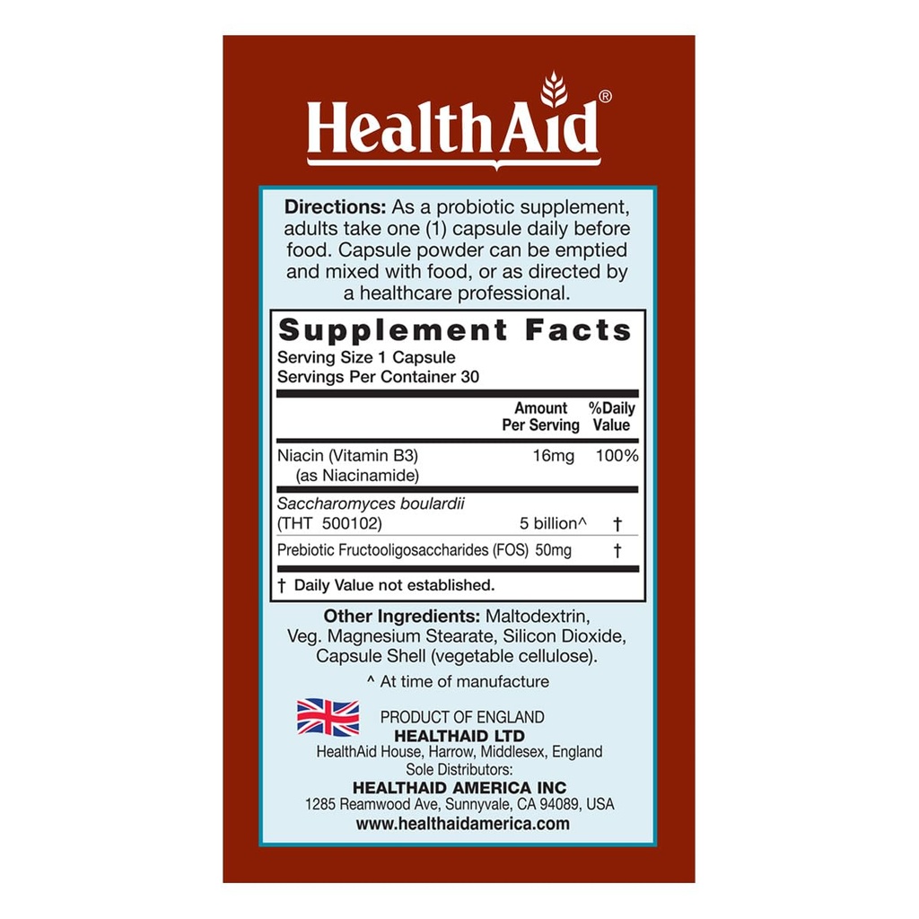 sacardi-saccharomyces-boulardii-once-dai-2.jpg