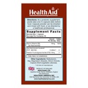 sacardi-saccharomyces-boulardii-once-dai-2.jpg