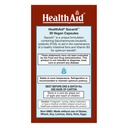 sacardi-saccharomyces-boulardii-once-dai-3.jpg