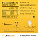 lyteline-sugar-free-electrolyte-suppleme-2.jpg