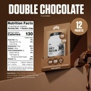 levels-grass-fed-whey-protein-powder-no--3.jpg