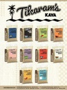 tikarams-kava-powder---premium-papua-new-3.jpg